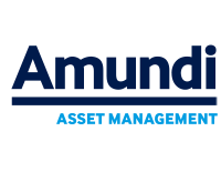 Amundi (logo)