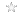 Aggiungere questa offerta alla selezione: Stage - Assistant Chef de projet événementiel et communication digitale H/F (2024-95249)