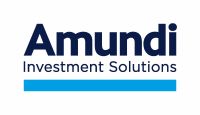 Amundi (logo)